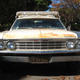 Illustration for article titled 1967 Chevrolet Chevelle Malibu, Plus Bonus Evil Chevy Poll